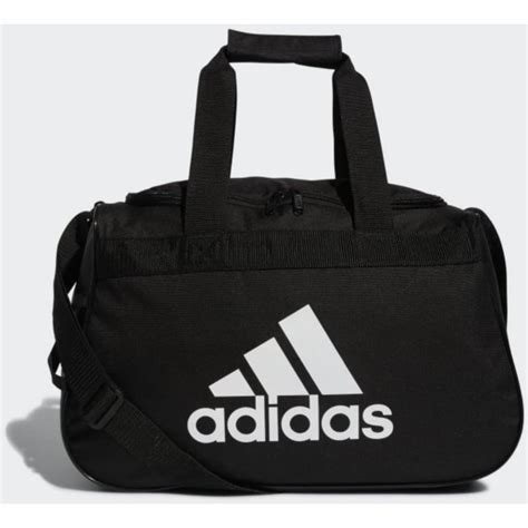 bolso deportivo adidas hombre|bolso adidas shopper.